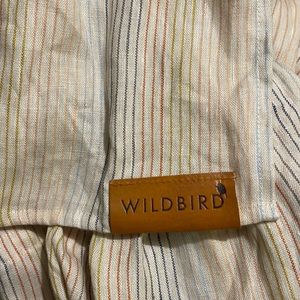 Wild bird Sling- Twilight